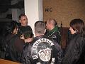 Herbstparty08 (24)